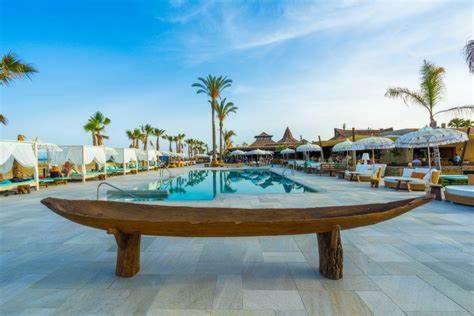 Luxury Homes Penthouse Con Jacuzzi Vera, Garrucha,Mojacar Екстер'єр фото